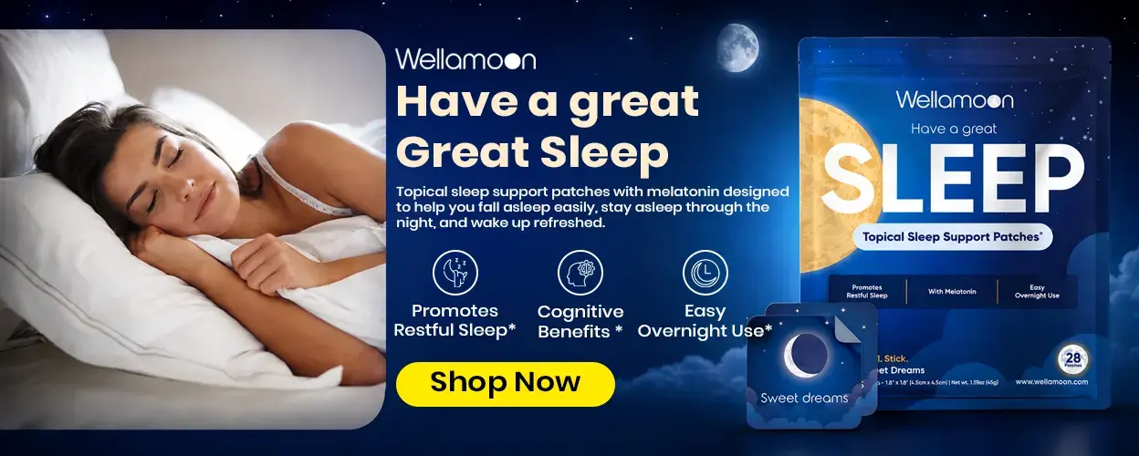 Wellamoon