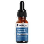 WellaNail Nail Fungus Treatment Review: Does It Work?