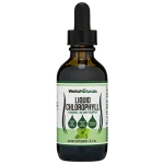WellaNaturals Liquid Chlorophyll Review: Does It Really Work?