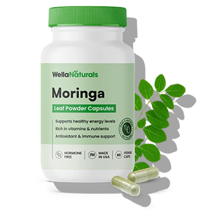 wellanaturals-moring-reviews