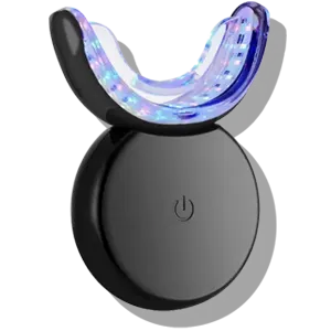 wellawhite teeth whitening kit