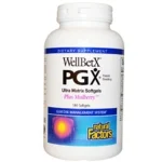 Wellbetx PGX Reviews: How Does It Help You Lose Weight?