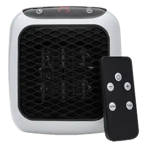 WellHeater
