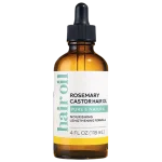 WellNaturals Haaröl im Test: Lässt es wirklich neue Haare wachsen?