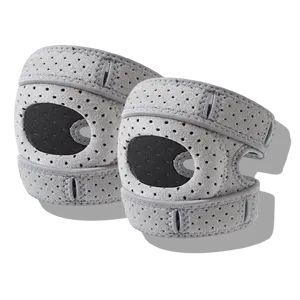 Wellnee Knee Brace Reviews