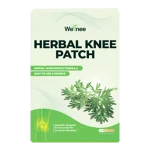 Wellnee Patch Review: How Effective Is It for joint Pain?