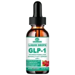 WellVeraVida GLP-1 Drops Review: Do Drops Burn Fat Fast?
