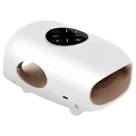 Welnax NeuroEase Pro Review: Does It Beat Hand Massages?