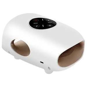 Welnax NeuroEase Pro