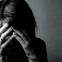 Was ist Depression?