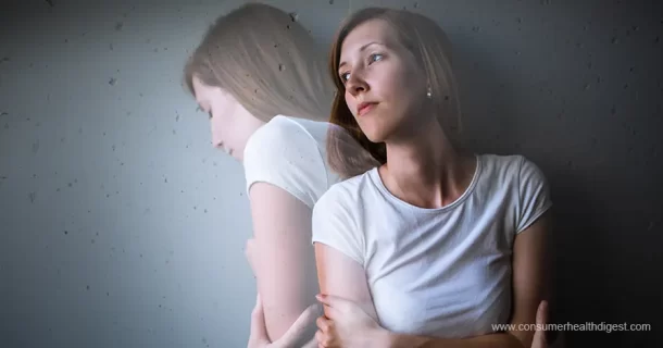 What is Menopause and How to Manage Menopause Symptoms?