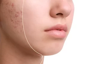 Discover Quick Acne Scar Treatments That Work