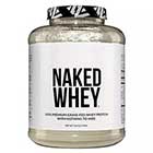 Grass Fed Whey Protein Powder Grass Fed Whey Protein Powder