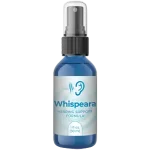 Whispeara Review: Is This Tinnitus Supplement Worth Trying?