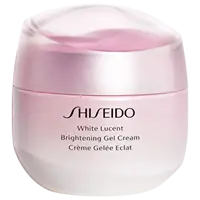 White Lucent Brightening Gel cream