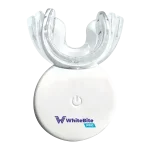 Whitebite Pro Teeth Whitening Kit Review: Does It Work?