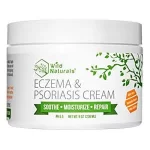 Wild Naturals Eczema Psoriasis Cream Review – Is It Effective?