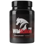 Wild Stallion Pro Testbericht: Funktioniert dieses Produkt wirklich?