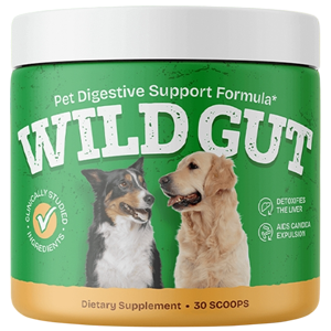 WildGut