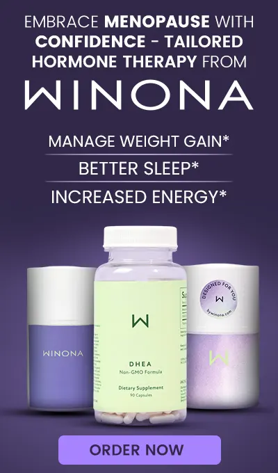 Avis sur Winona