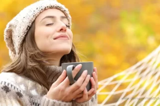 winter-wellness-tips