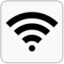 Wireless Functionality Wireless Functionality