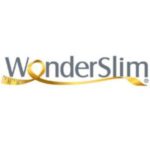 WonderSlim Reviews: Does It Really Promote Weight Loss?