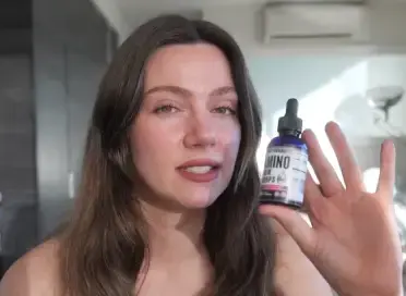 wowmd-amino-trim-drops-tester-1
