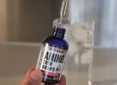 wowmd-amino-trim-drops-tester-2