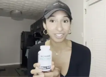 wowmd-testeur-bouclier-anxiété-1