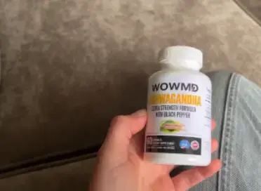 wowmd-ashwagandha-tester-1