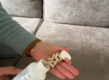testeur d'ashwagandha wowmd-2