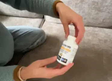 wowmd-ashwagandha-tester-3