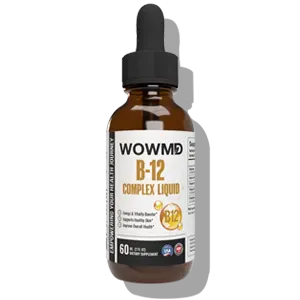 wowmd collagen pectin gummies reviews