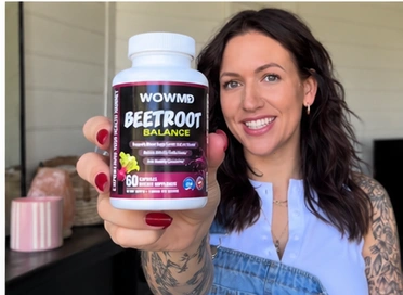 testeur d'équilibre de betterave wowmd-beetroot-1