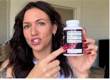 testeur d'équilibre de betterave WOWMD 2