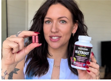 wowmd-beetroot-balance-tester-3