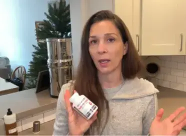 wowmd-blood-sugar-ultra-tester-3
