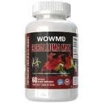 WOWMD Caralluma Max Review: Does It Curb Appetite Naturally?