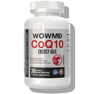 wowmd coq10 energy max