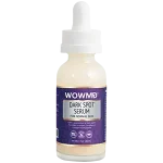 WOWMD Dark Spot Serum for Normal Skin Review: Truth Revealed