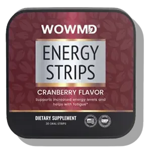 wowmd-energy-strips-reviews