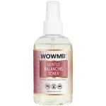 WOWMD Gentle Balancing Toner Review: Does It Really Work?