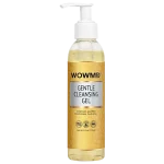 WOWMD Gentle Cleansing Gel Review: Is It Best Cleanser?