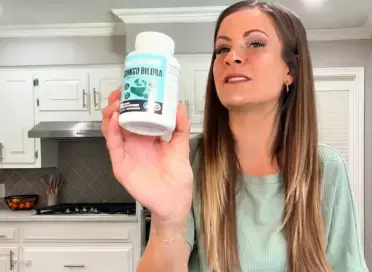 wowmd ginkgo biloba tester 1