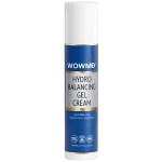WOWMD Hydro Balancing Gel-Cream Review: Is It Effective?