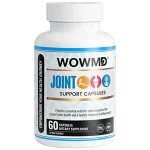 WOWMD Joint Support Review – Does It Help Improve Joint Pain?