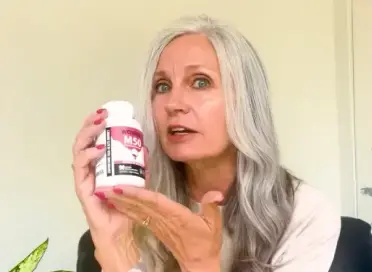 wowmd m50 menopausia essential tester 3