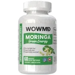 WOWMD Moringa Review: Does It Really Work?