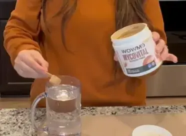 wowmd mycovital polvo de hongos probador 3